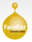 Ölmühle Fandler